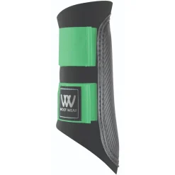Woof Wear Club Brushing Boot