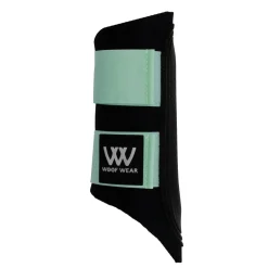 Woof Wear Club Brushing Boot
