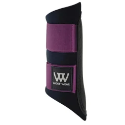 Woof Wear Club Brushing Boot