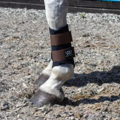 Woof Wear Club Brushing Boot
