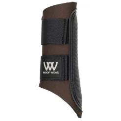 Woof Wear Club Brushing Boot