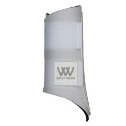 Woof Wear Club Brushing Boot