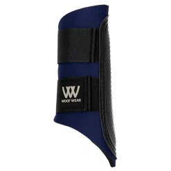 Woof Wear Club Brushing Boot
