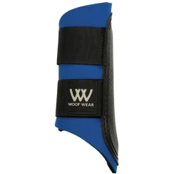 Woof Wear Club Brushing Boot