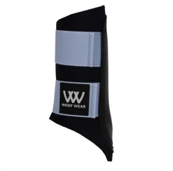 Woof Wear Club Brushing Boot