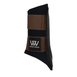 Woof Wear Club Brushing Boot