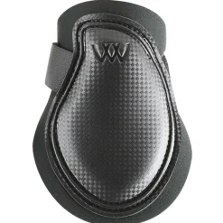 Woof Wear Club Fetlock Boot
