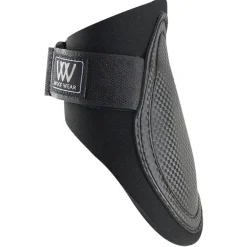 Woof Wear Club Fetlock Boot