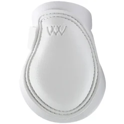 Woof Wear Club Fetlock Boot