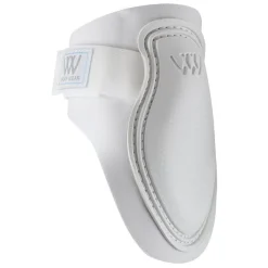 Woof Wear Club Fetlock Boot