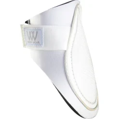 Woof Wear Club Fetlock Boot