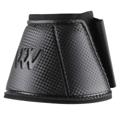 Woof Wear Club Overreach Boot