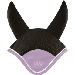 Woof Wear Colour Fusion Ergonomic Fly Veil