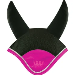 Woof Wear Colour Fusion Ergonomic Fly Veil