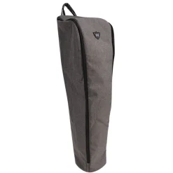 Woof Wear Double Bridle Bag