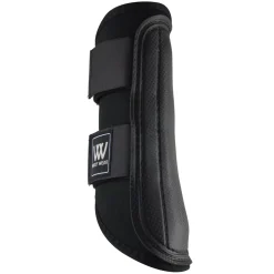 Woof Wear Double Lock Brushing boot