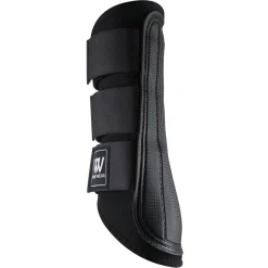 Woof Wear Double Lock Brushing boot