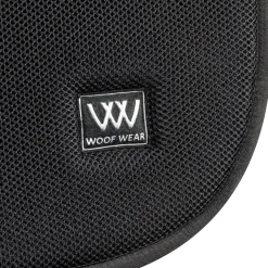 Woof Wear Elite Comfort Mesh Close Contact Saddle Pad