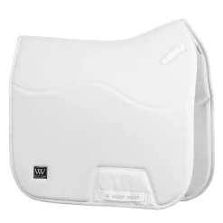 Woof Wear Elite Comfort Mesh Dressage Saddle Pad
