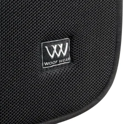 Woof Wear Elite Comfort Mesh Dressage Saddle Pad