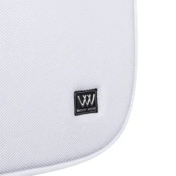 Woof Wear Elite Comfort Mesh Dressage Saddle Pad