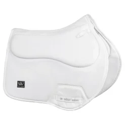 Woof Wear Elite Comfort Plus Close Contact Saddle Pad