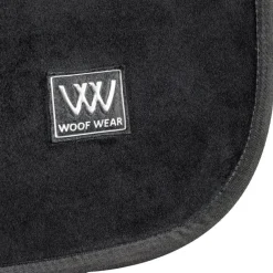 Woof Wear Elite Comfort Plus Close Contact Saddle Pad