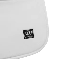 Woof Wear Elite Comfort Plus Close Contact Saddle Pad