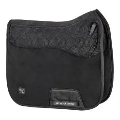 Woof Wear Elite Comfort Plus Dressage Saddle Pad