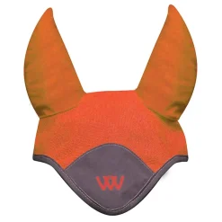 Woof Wear Ergonomic Hi Viz Fly Veil