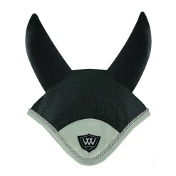 Woof Wear Ergonomic Vision Fly Veil