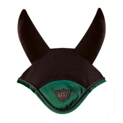 Woof Wear Ergonomic Vision Fly Veil