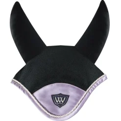 Woof Wear Ergonomic Vision Fly Veil