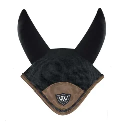 Woof Wear Ergonomic Vision Fly Veil