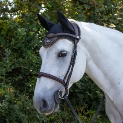 Woof Wear Ergonomic Vision Fly Veil