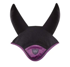 Woof Wear Ergonomic Vision Fly Veil
