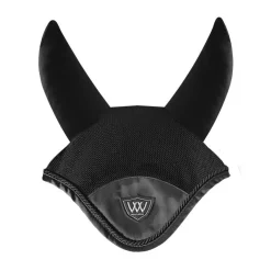 Woof Wear Ergonomic Vision Fly Veil