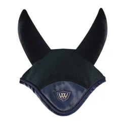 Woof Wear Ergonomic Vision Fly Veil