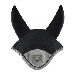 Woof Wear Ergonomic Vision Fly Veil