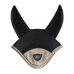 Woof Wear Ergonomic Vision Fly Veil