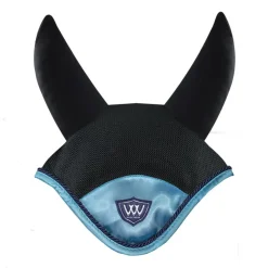 Woof Wear Ergonomic Vision Fly Veil