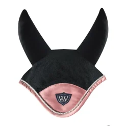 Woof Wear Ergonomic Vision Fly Veil