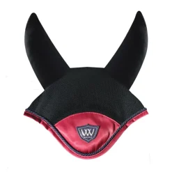 Woof Wear Ergonomic Vision Fly Veil