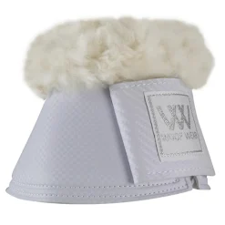 Woof Wear Faux Sheep Pro Overreach Boot