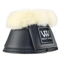 Woof Wear Faux Sheep Pro Overreach Boot