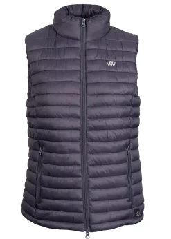 Woof Wear Heated Gilet