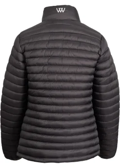 Woof Wear Heated Jacket