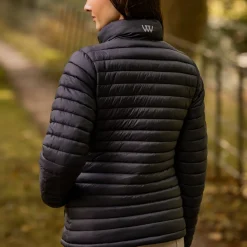 Woof Wear Heated Jacket