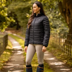 Woof Wear Heated Jacket