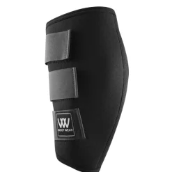 Woof Wear Hock Boot